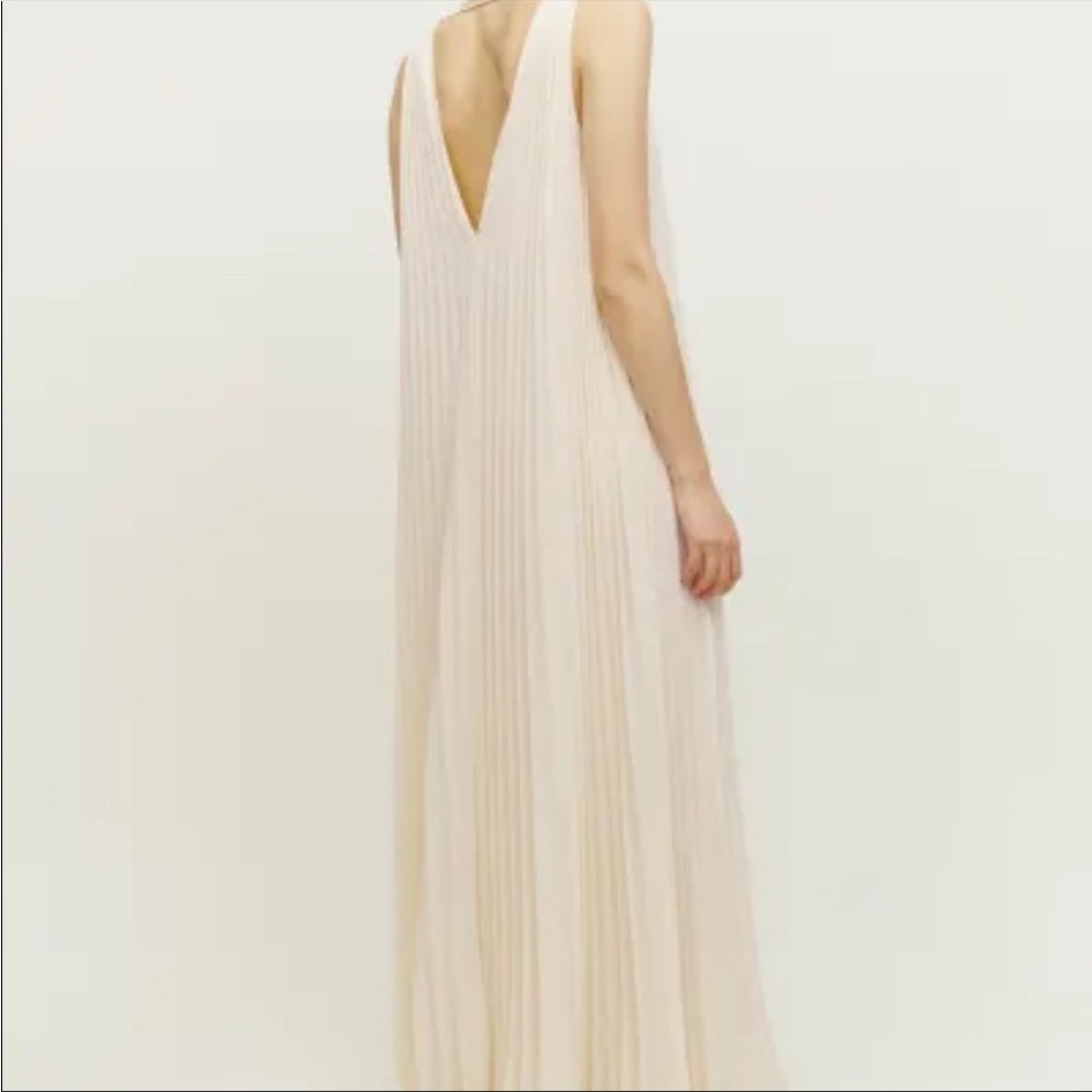 Reformation Rafina dress - Picture 7 of 16